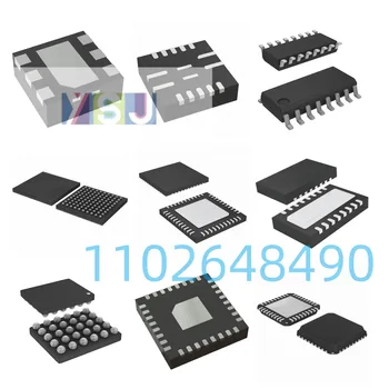 XC7K160T-2FFG676C XC7K160T-1FFG676I IC POMOCOU FPGA 400 I/O 676FCBGA - Obrázok 2  