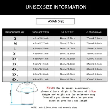 Camiseta Unisex para hombre y mujer, ropa para Parte Superior Femenina, con de diseño SIM S15 (blanco), nueva - Obrázok 2  