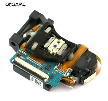 Pôvodné KES-460A 460A Šošovky Lasera Kompatibilný pre Playstation 3 PS3 OCGAME - Obrázok 1  