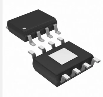 100%Novú Kvalitu Origianl1PCS SC4216STRT SC4216 SOP8 pin patch lineárny regulátor napätia čip - Obrázok 1  