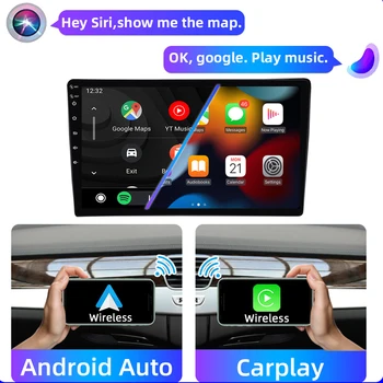 Autorádio Android 13 Multimediálny Prehrávač s Vysokým výkonom CPU QLED Obrazovky Pre Fiat Uno 2014 - 2020 Auto GPS Navigatio Vedúci Jednotky BT - Obrázok 2  