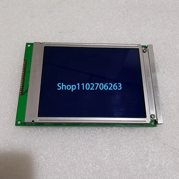 Original100%5.7 PALCOVÝ M320240-213B1-E LCD Displej Pre Priemyselné Displeja Panel Testované a kvalifikované produkty - Obrázok 1  