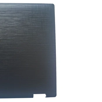 NOVÝ Notebook Zadné Veko LCD Zadný Kryt/DOLNÝ obal Pre Acer Spin 1 SP111-33 N18H1 - Obrázok 2  