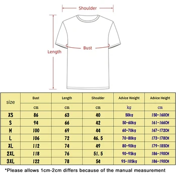 tričko značky t tričko Black knight kanec T-Shirt čierna tričko športový fanúšik, t-košele mens grafické t-shirts zábavné Ležérny top tees - Obrázok 2  