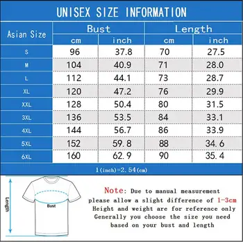 Vývoj Neprenasleduj Ma Vintage T Shirt Mužov Tlač Oblečenie Cool Tričko T-Shirt Pre Mužov Najvyššej Kvality Krátky Rukáv Blusas - Obrázok 2  