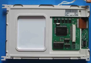 100% originálne SP14Q001-Z1 LCD displej - Obrázok 1  
